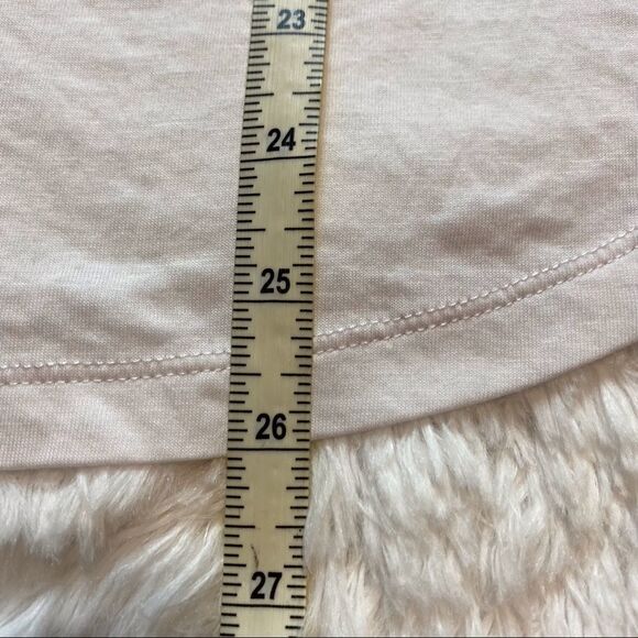 Tommy Hilfiger Sport White, Red and Blue Casual Top, Size Medium - Picture 7 of 8